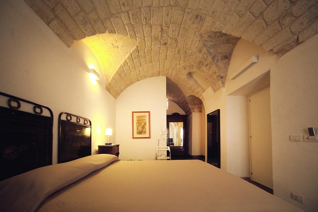 Hotel Dell'Orologio Ragusa Exterior foto
